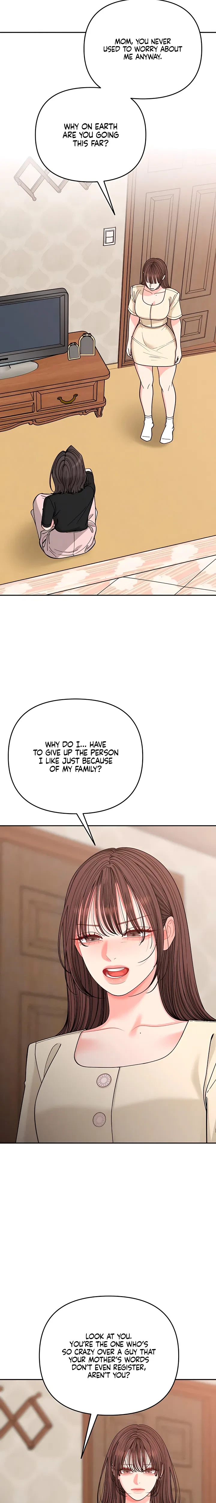 Chapter 42, page 2