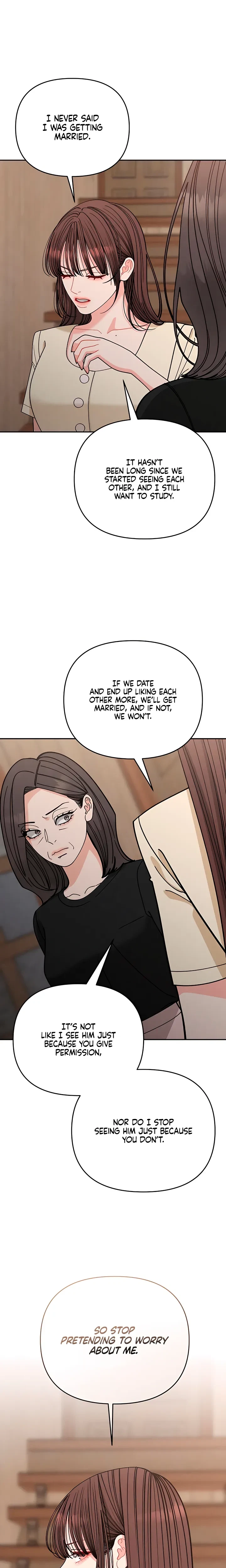 Chapter 42, page 20