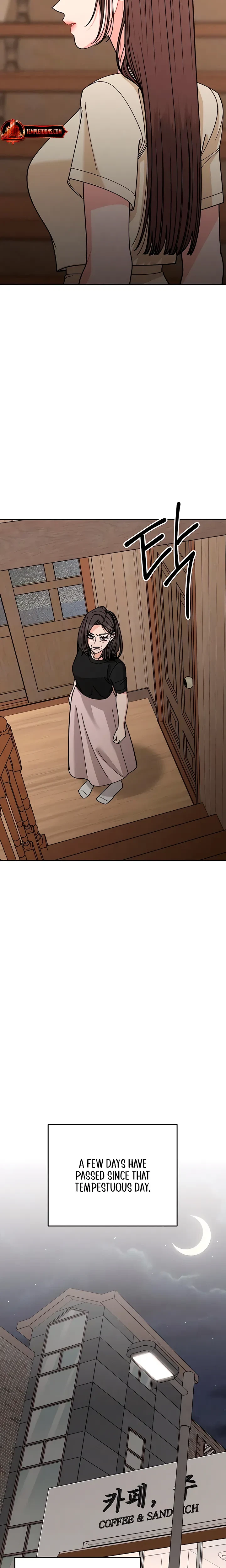 Chapter 42, page 21