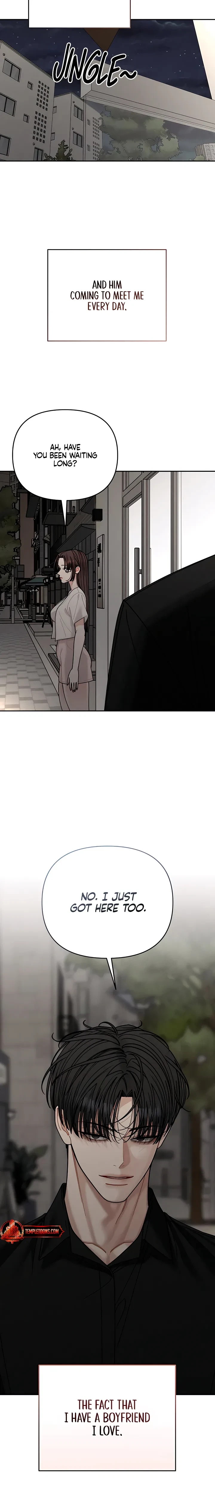 Chapter 42, page 23