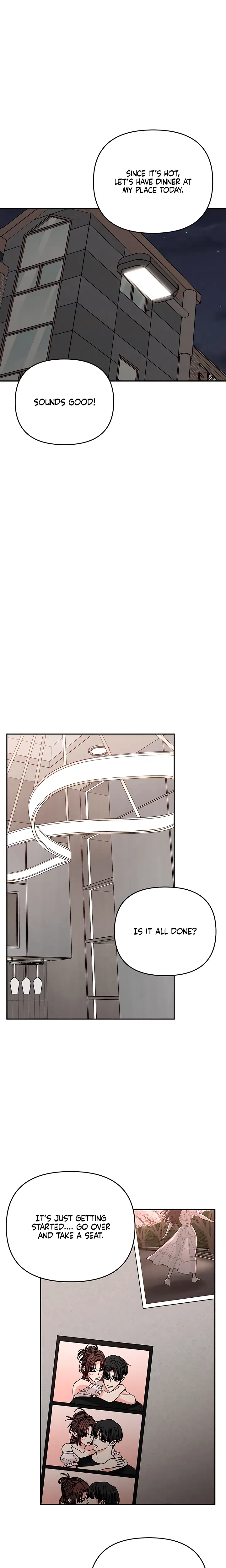 Chapter 42, page 24