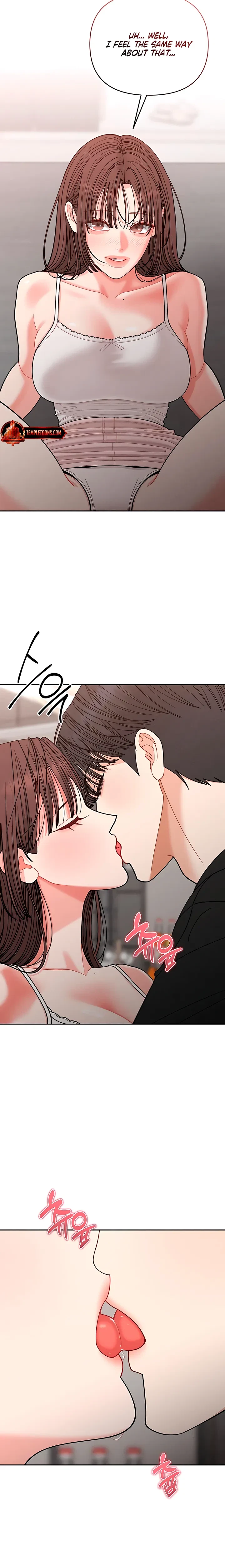 Chapter 42, page 27