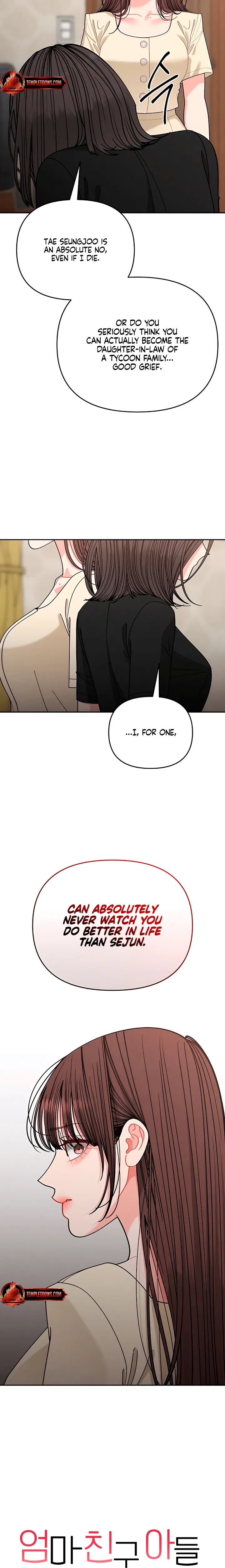 Chapter 42, page 3
