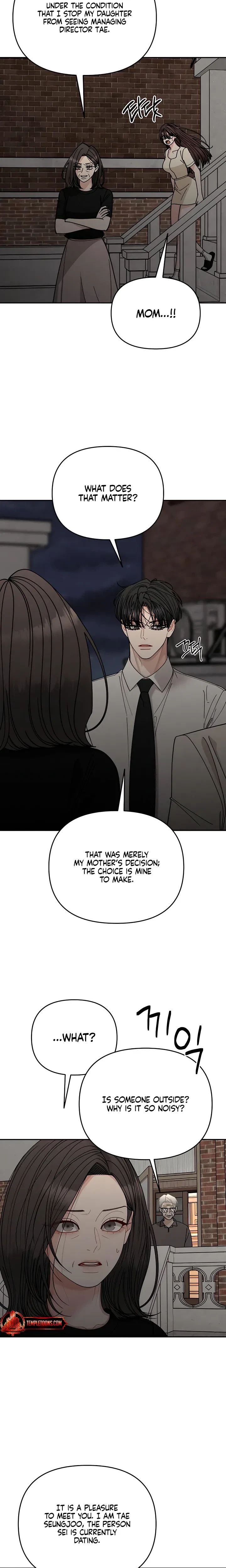 Chapter 42, page 6