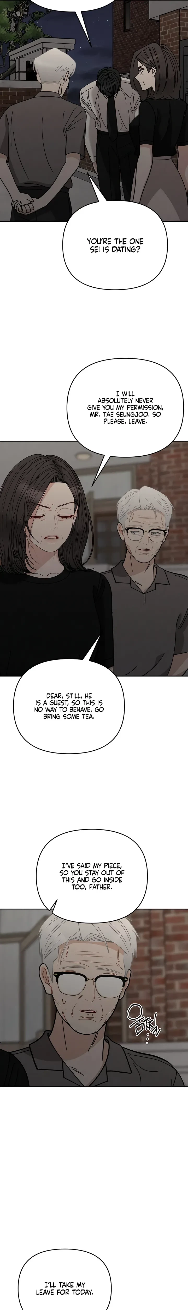 Chapter 42, page 7