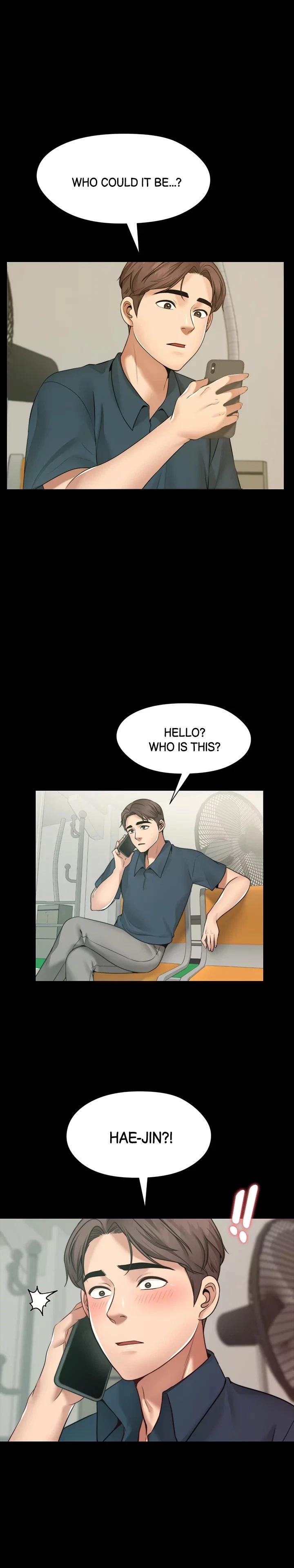 Chapter 9, page 10