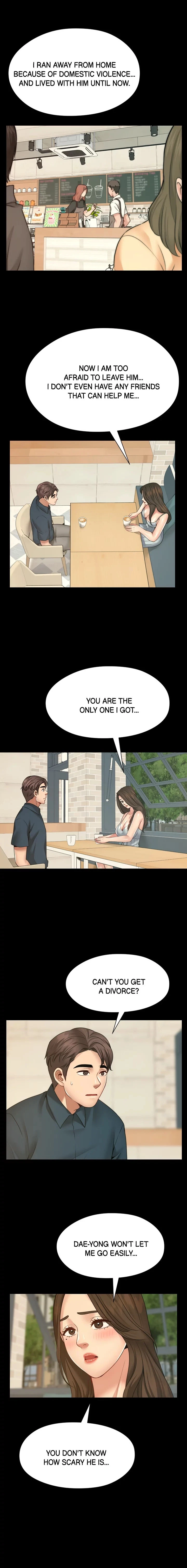 Chapter 9, page 12