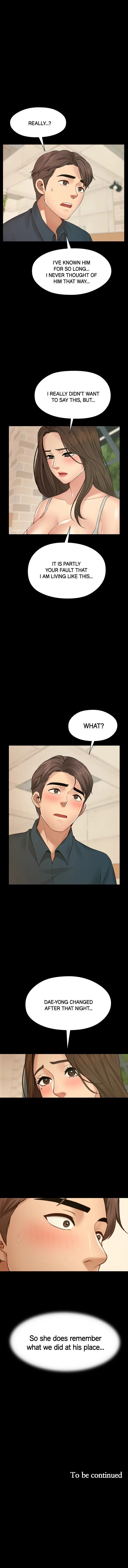 Chapter 9, page 13