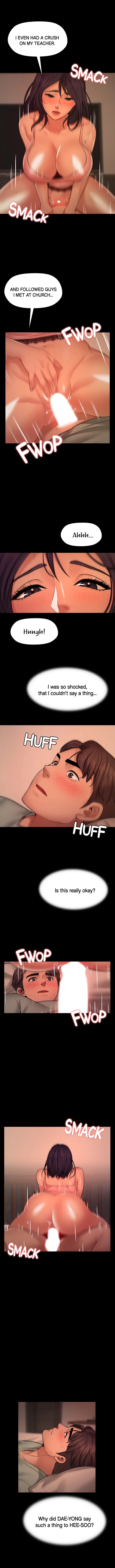 Chapter 9, page 2