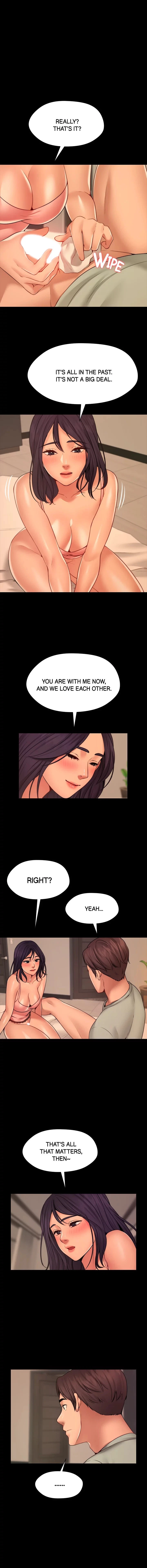 Chapter 9, page 6
