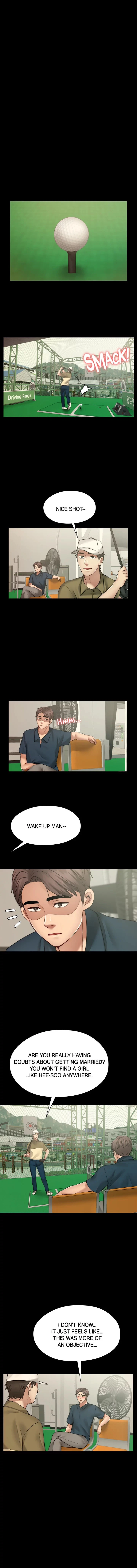 Chapter 9, page 8