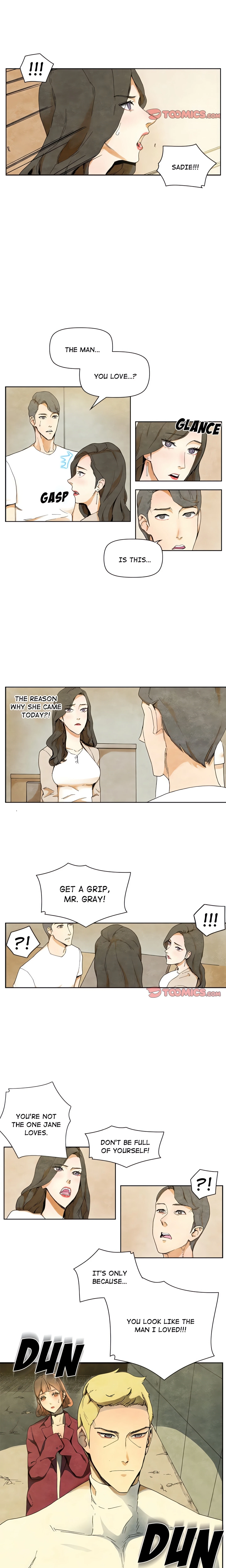 Chapter 13, page 10