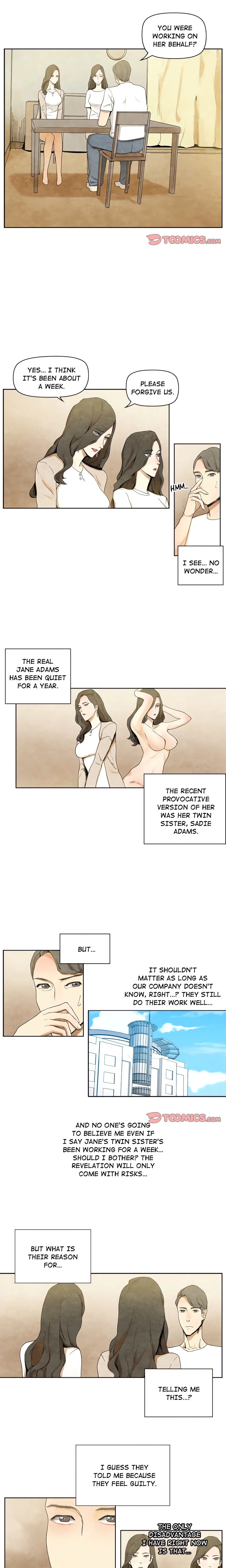 Chapter 13, page 6