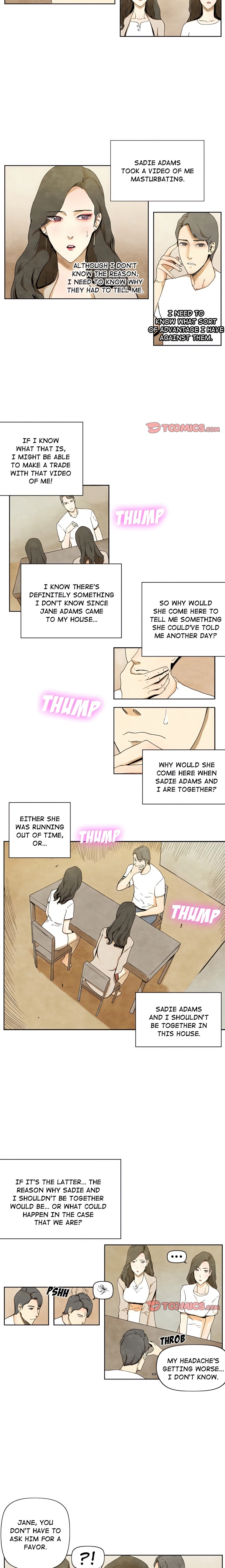 Chapter 13, page 7