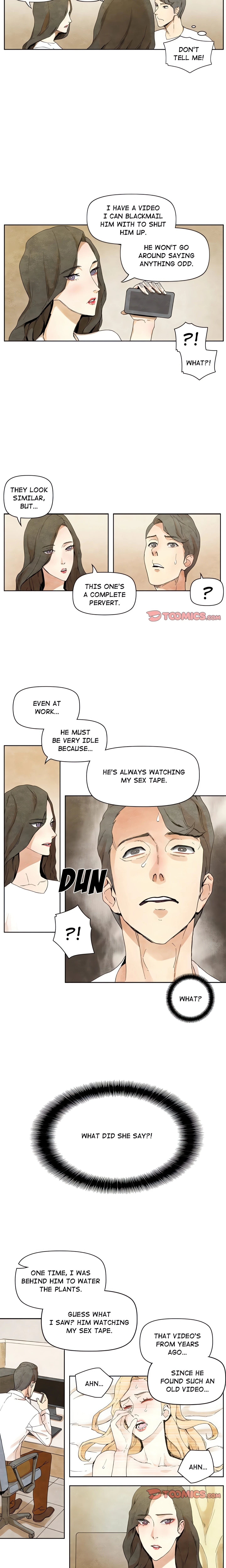 Chapter 13, page 8