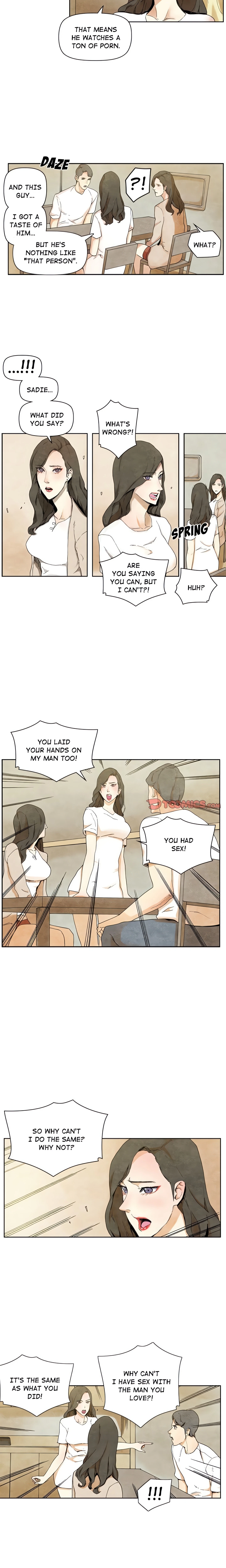Chapter 13, page 9