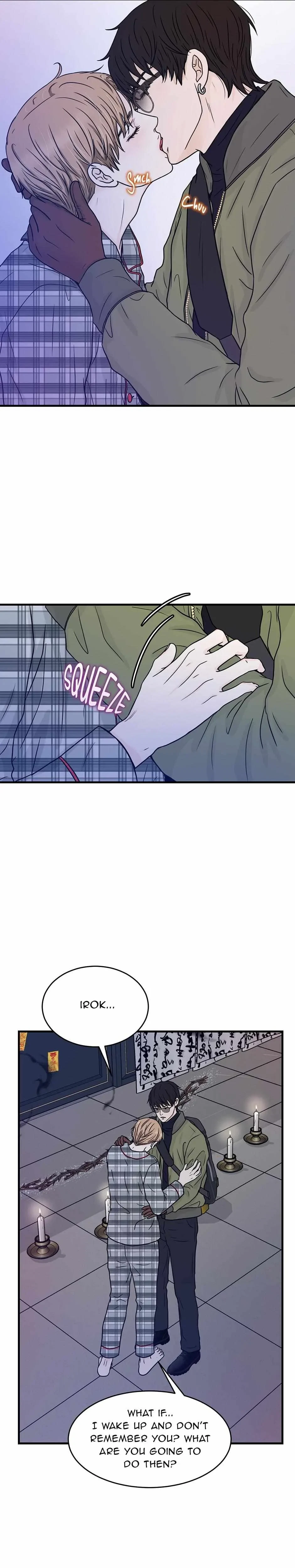 Chapter 25, page 10