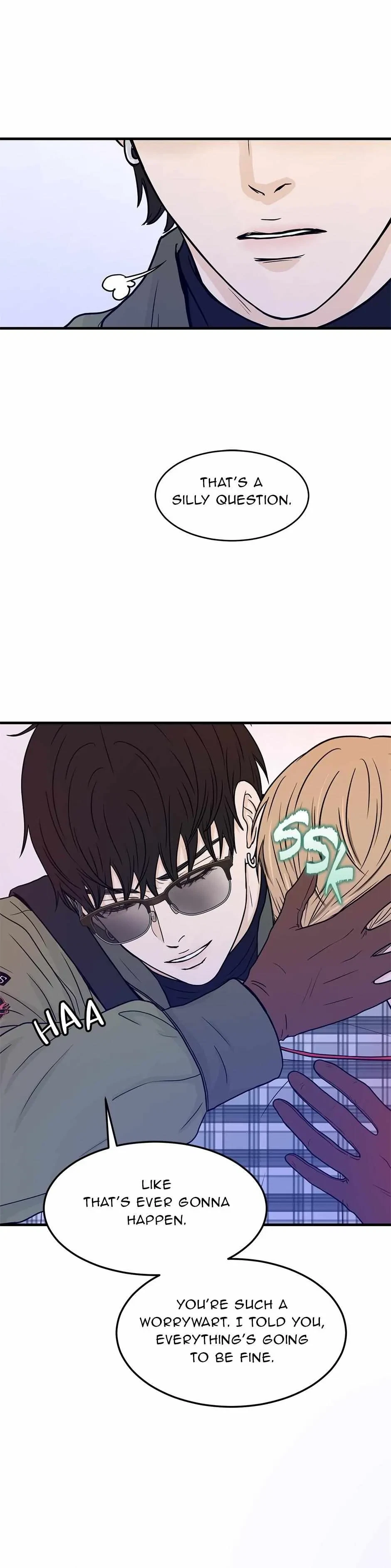 Chapter 25, page 11