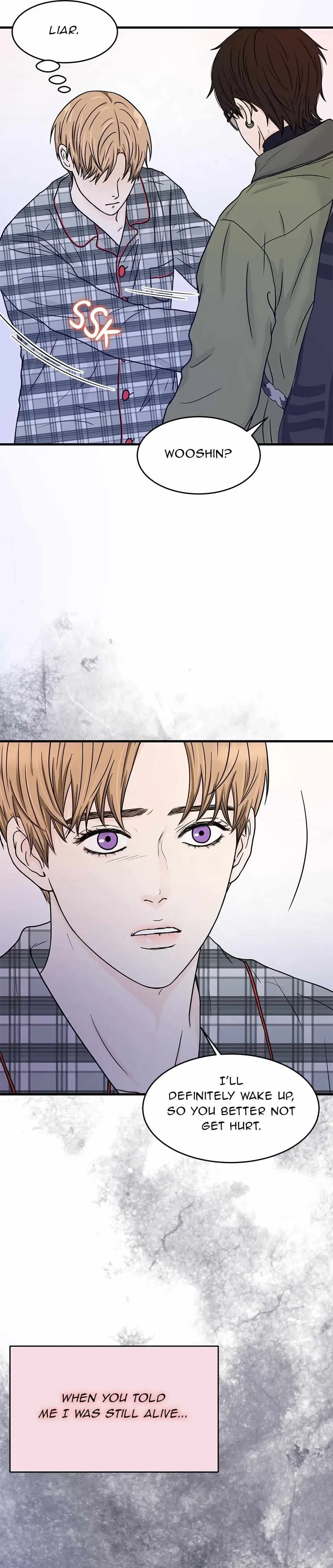 Chapter 25, page 12