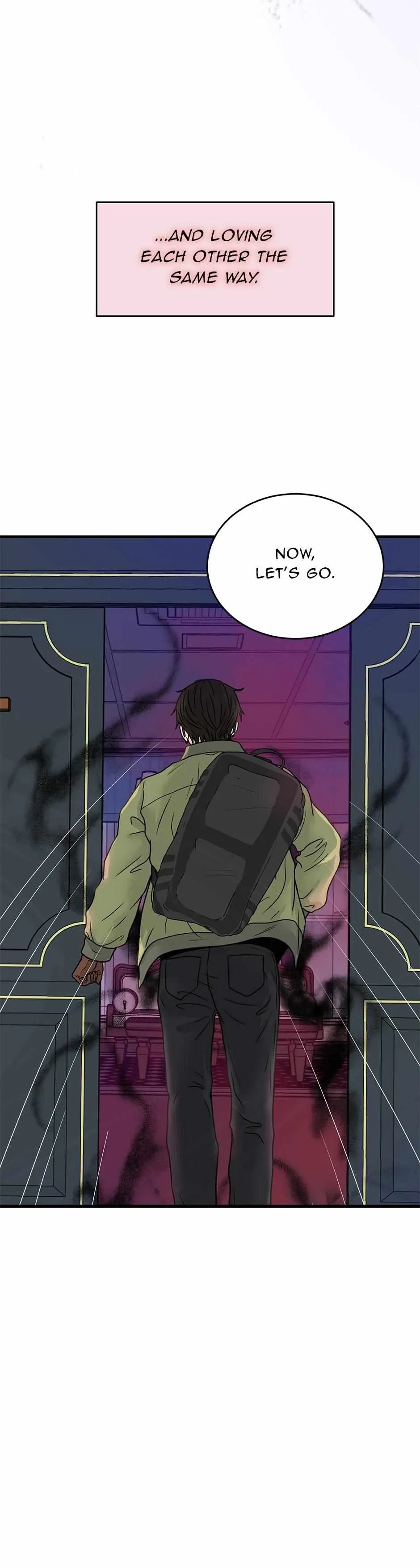 Chapter 25, page 14