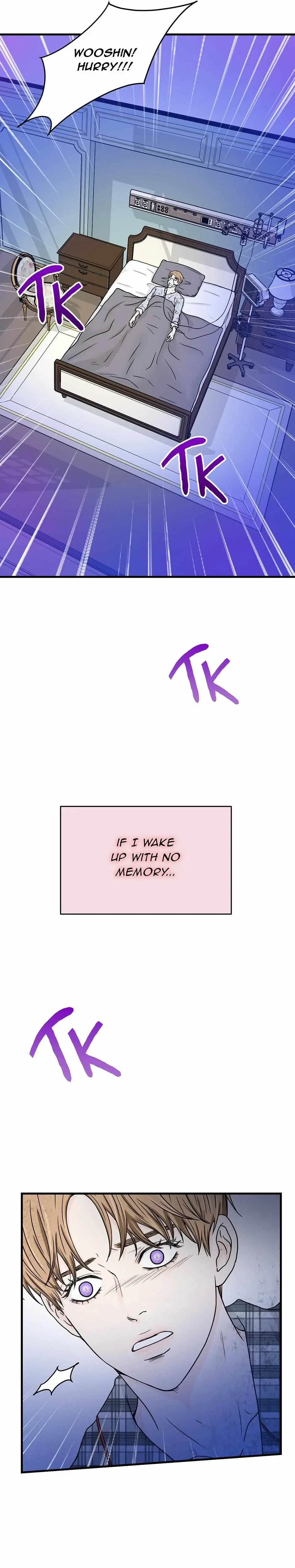 Chapter 25, page 15