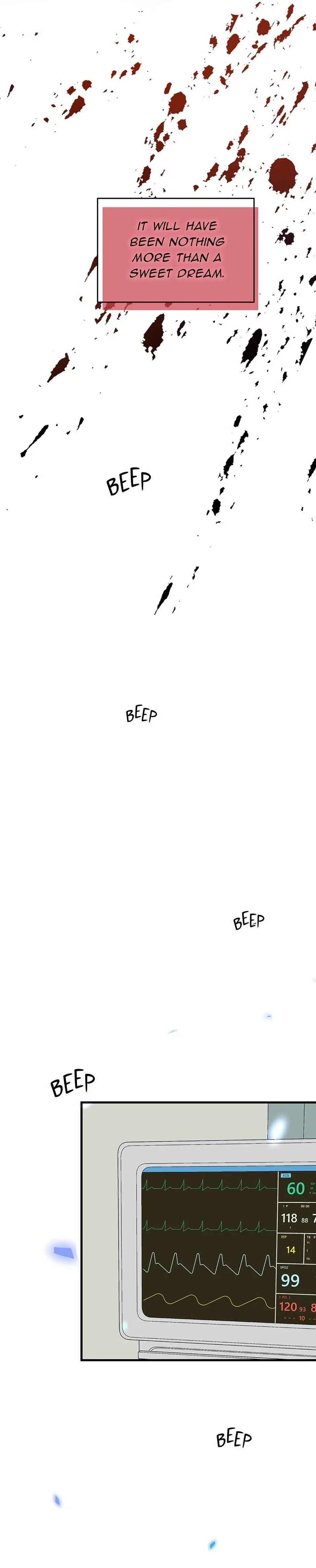 Chapter 25, page 19