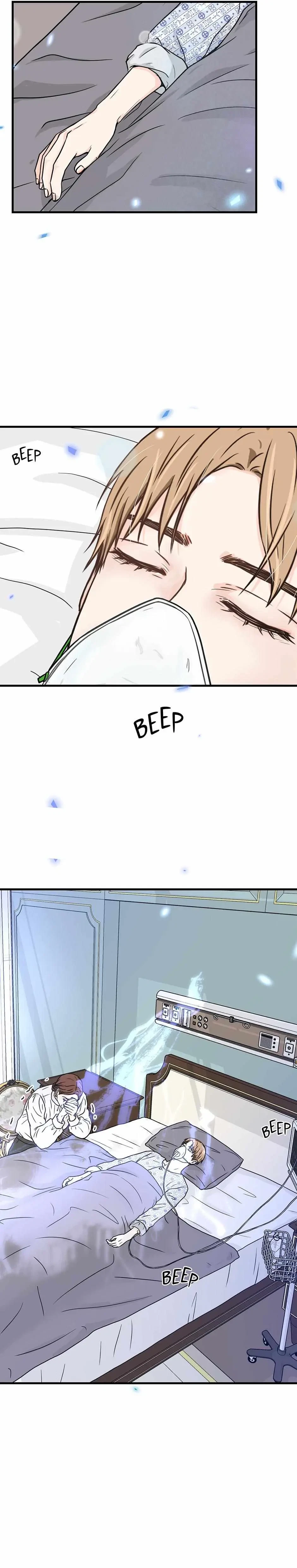 Chapter 25, page 20