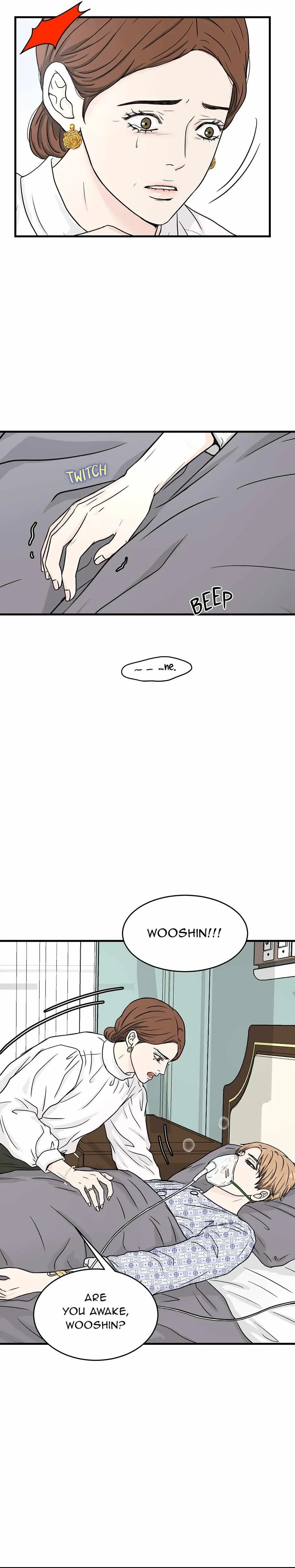 Chapter 25, page 21