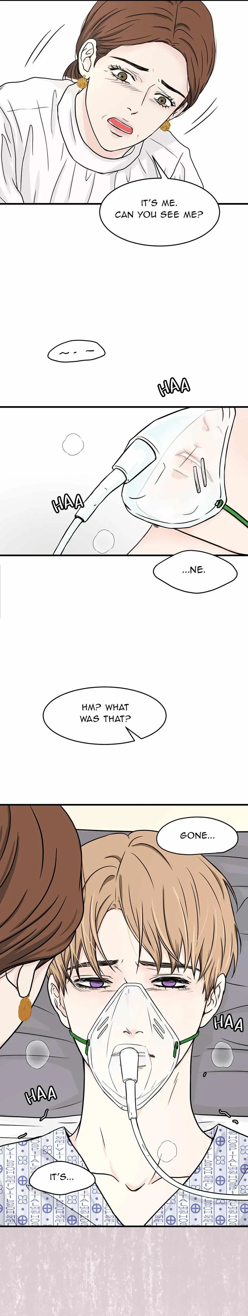 Chapter 25, page 22