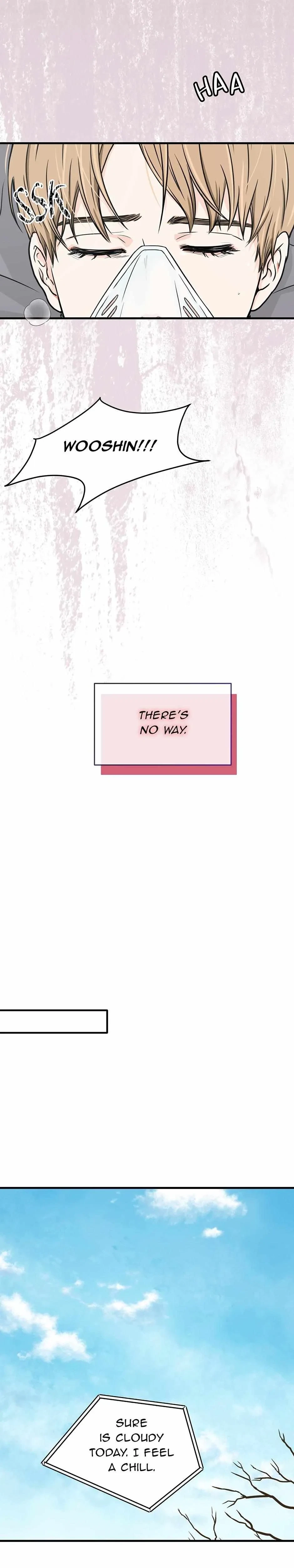 Chapter 25, page 23
