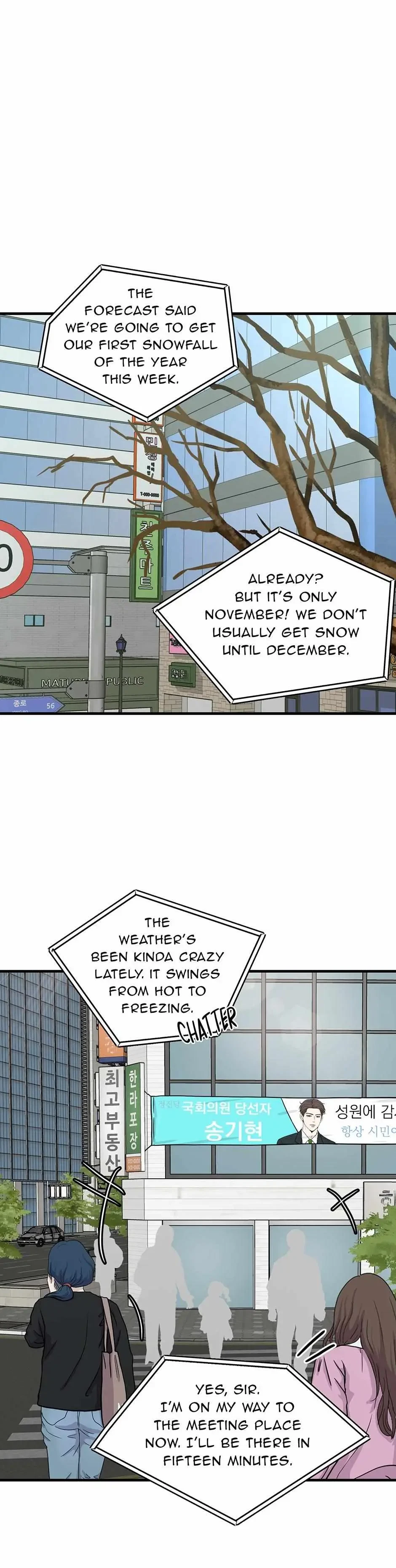 Chapter 25, page 24