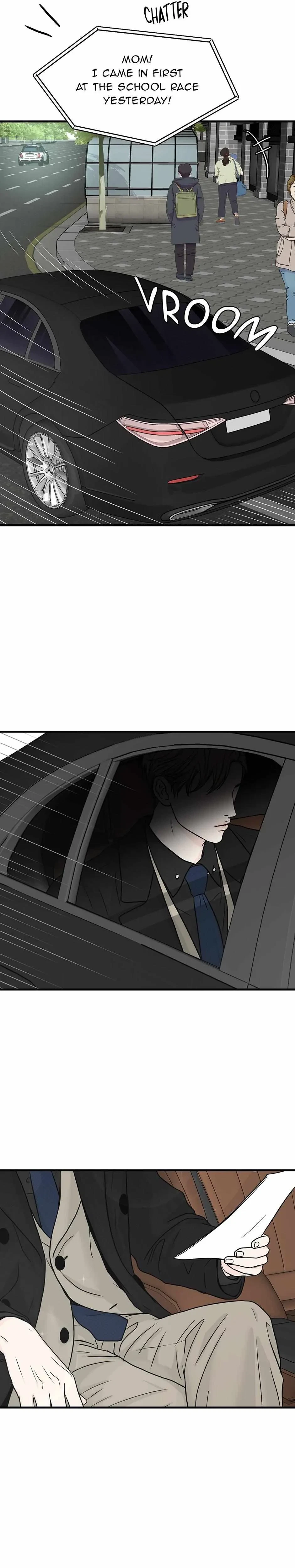 Chapter 25, page 25