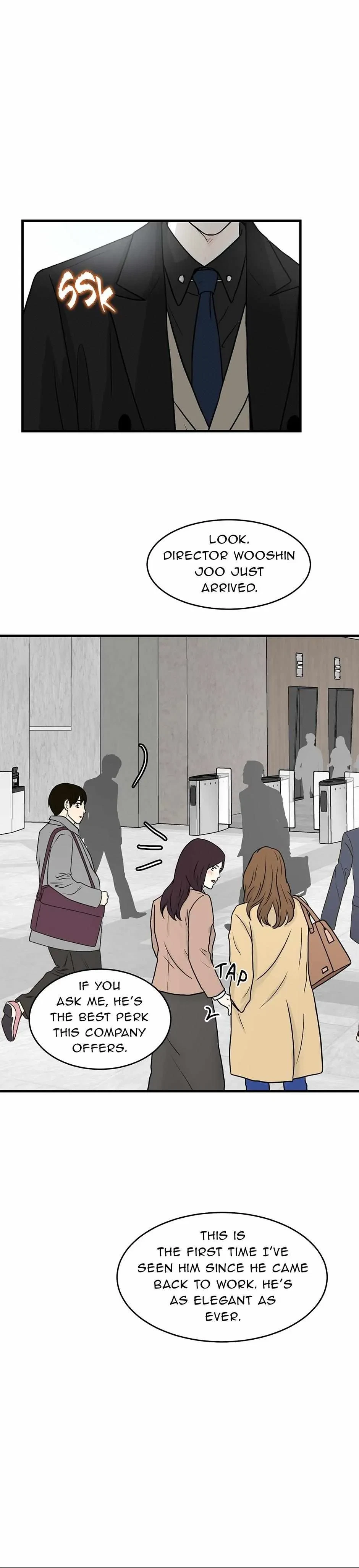 Chapter 25, page 27