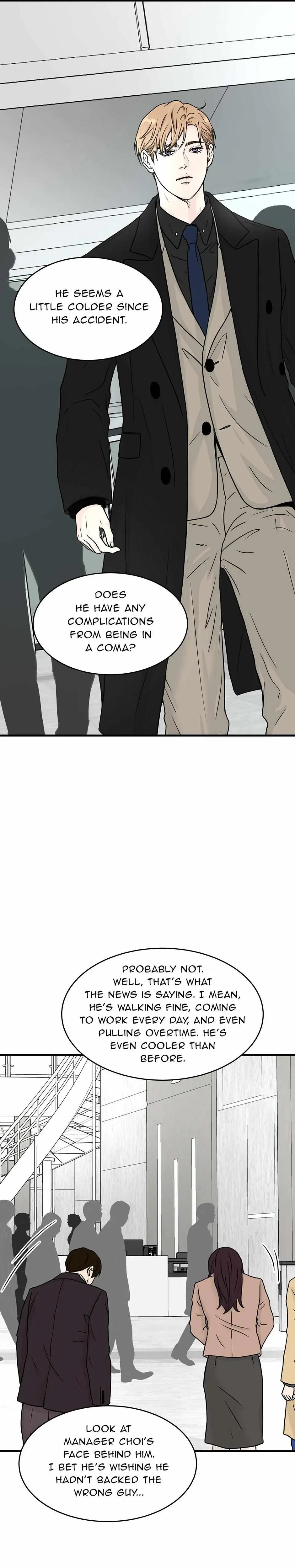 Chapter 25, page 28
