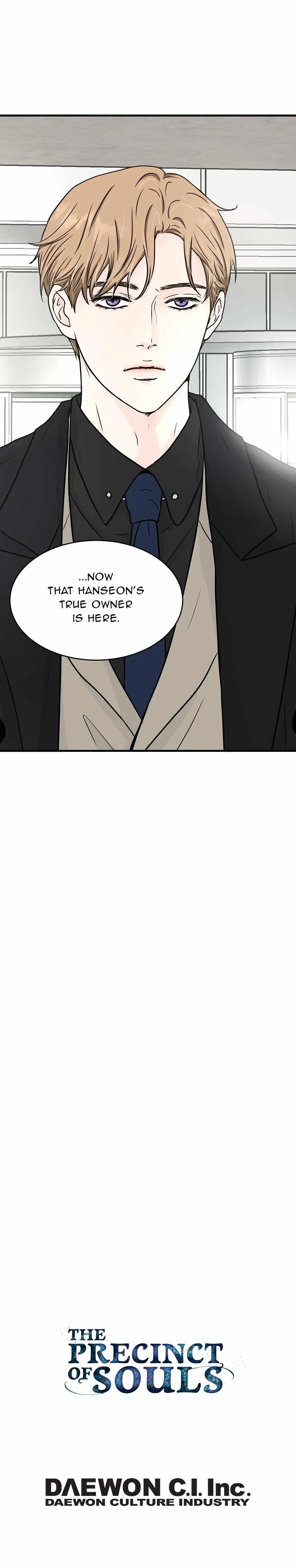 Chapter 25, page 29