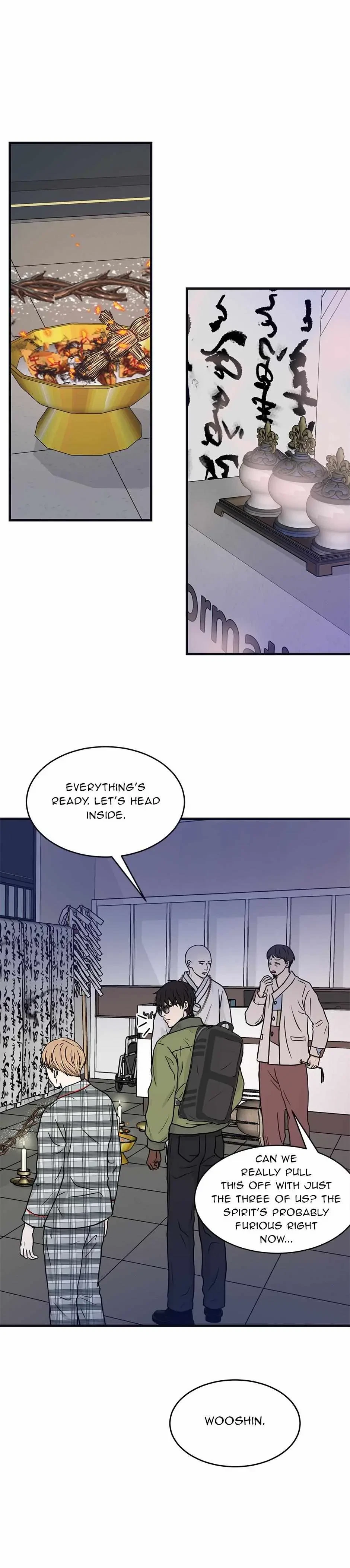 Chapter 25, page 5