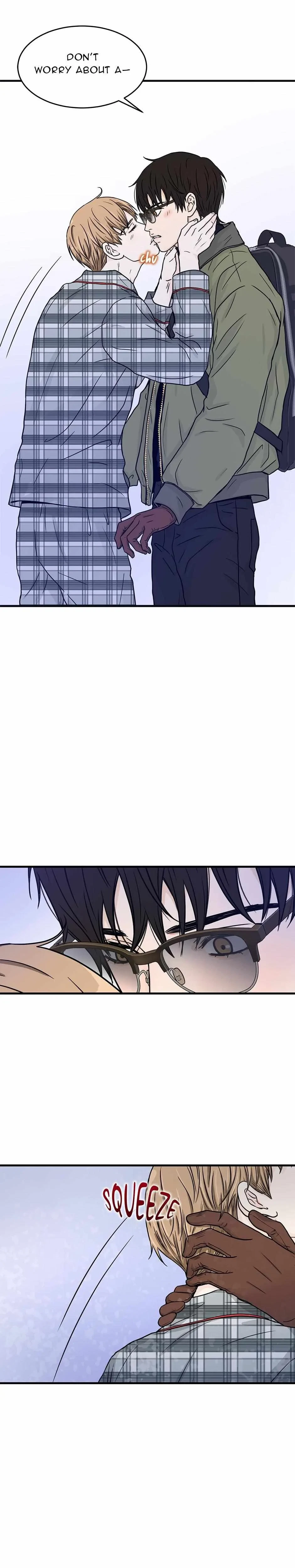 Chapter 25, page 7
