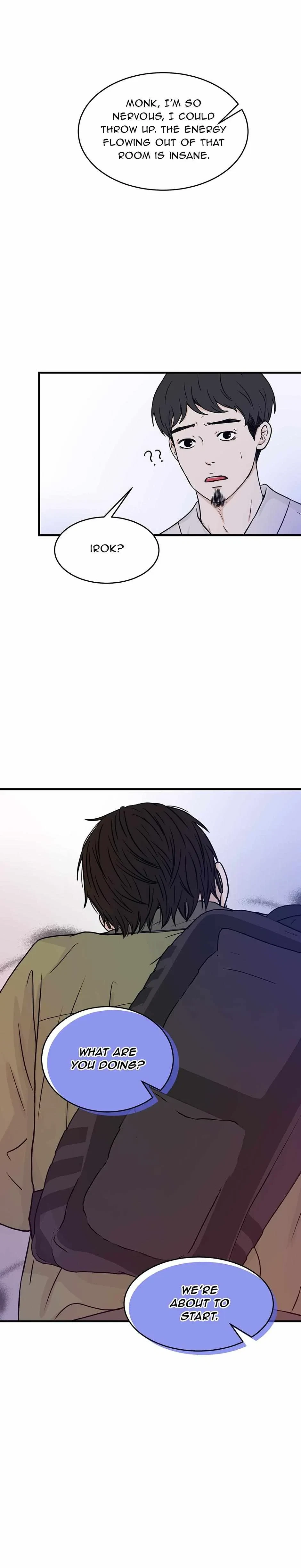 Chapter 25, page 8