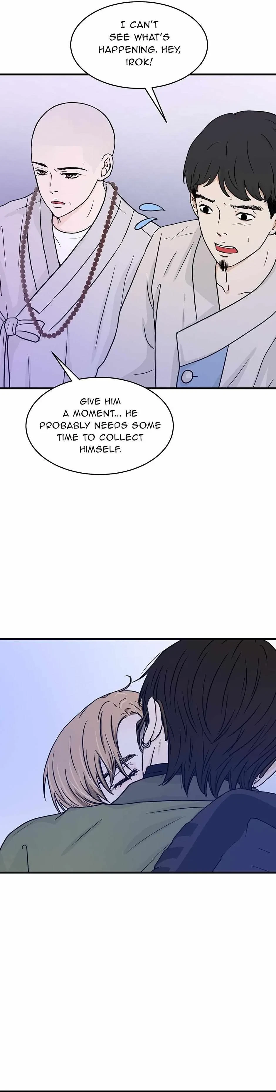 Chapter 25, page 9