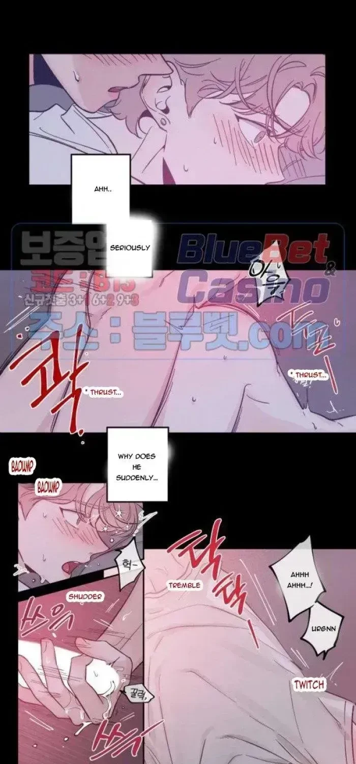 Chapter 9.4, page 12