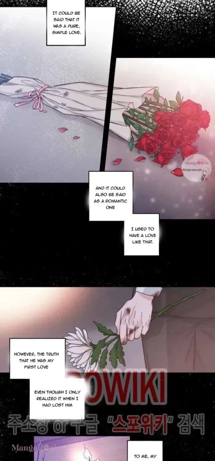 Chapter 9.4, page 17