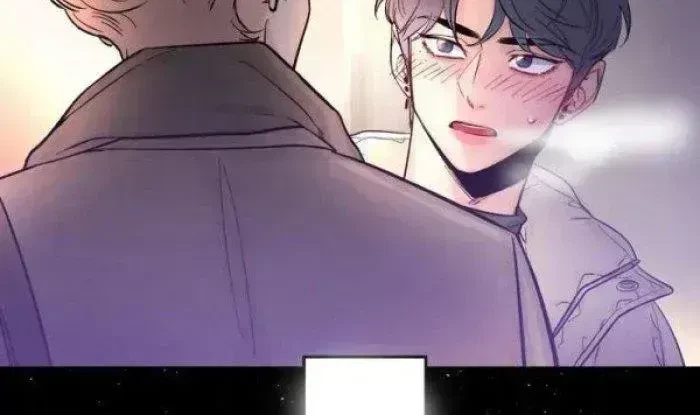 Chapter 9.4, page 19
