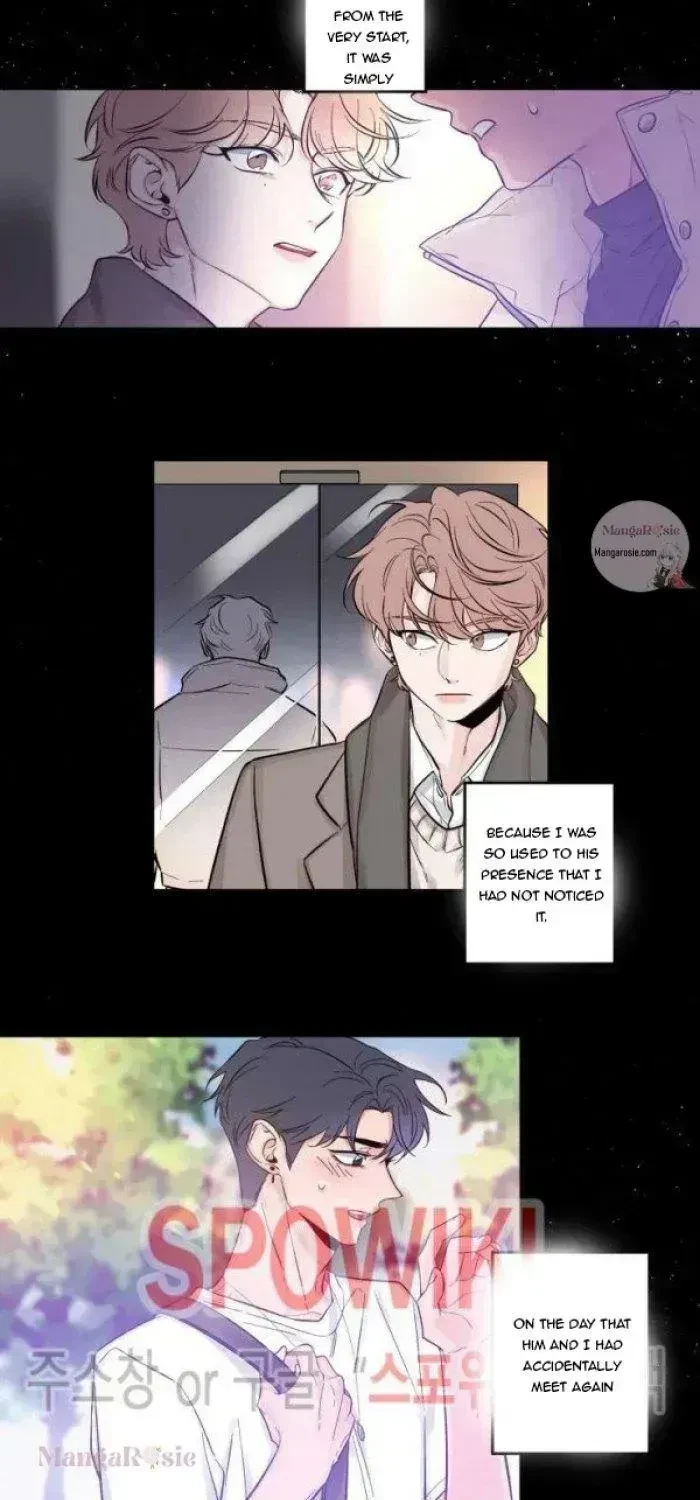 Chapter 9.4, page 20