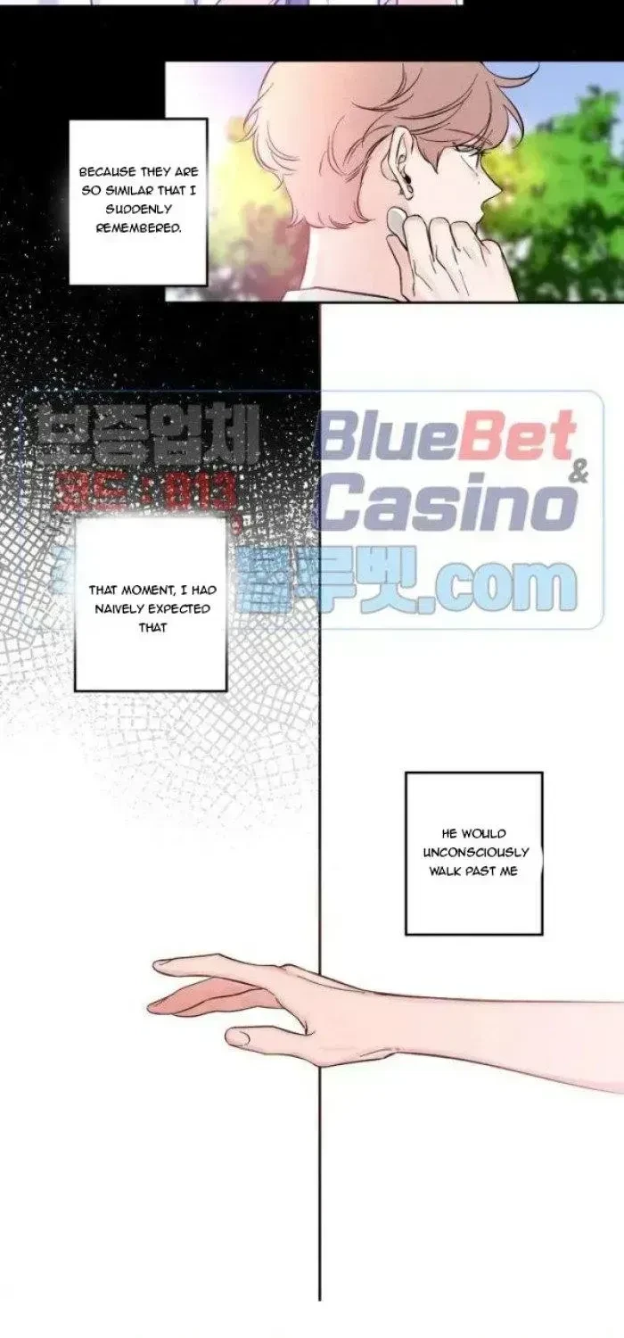 Chapter 9.4, page 21