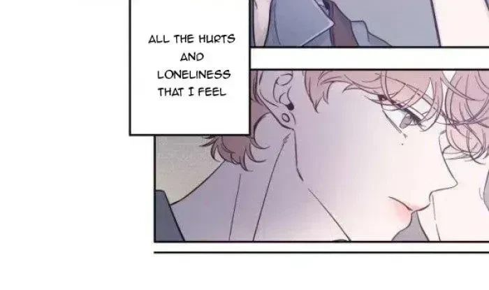 Chapter 9.4, page 25