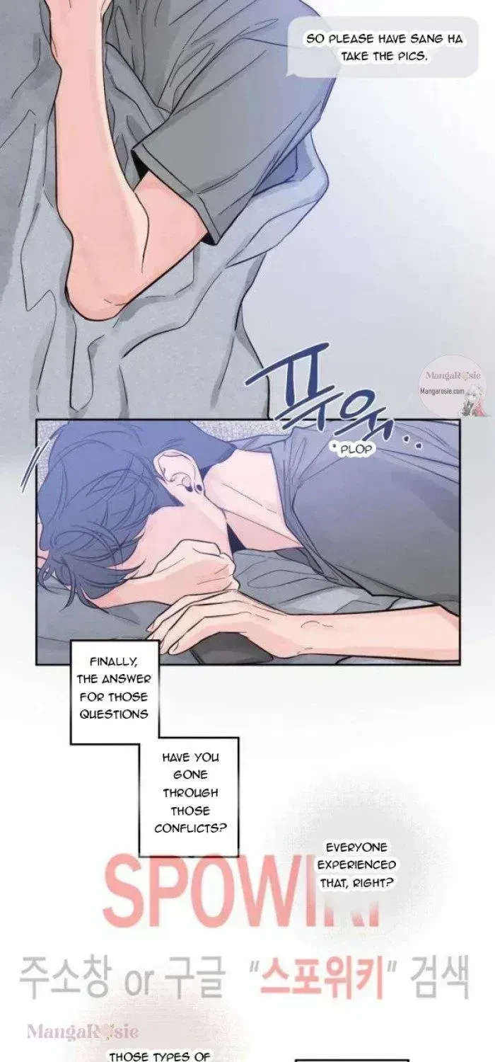 Chapter 9.4, page 29