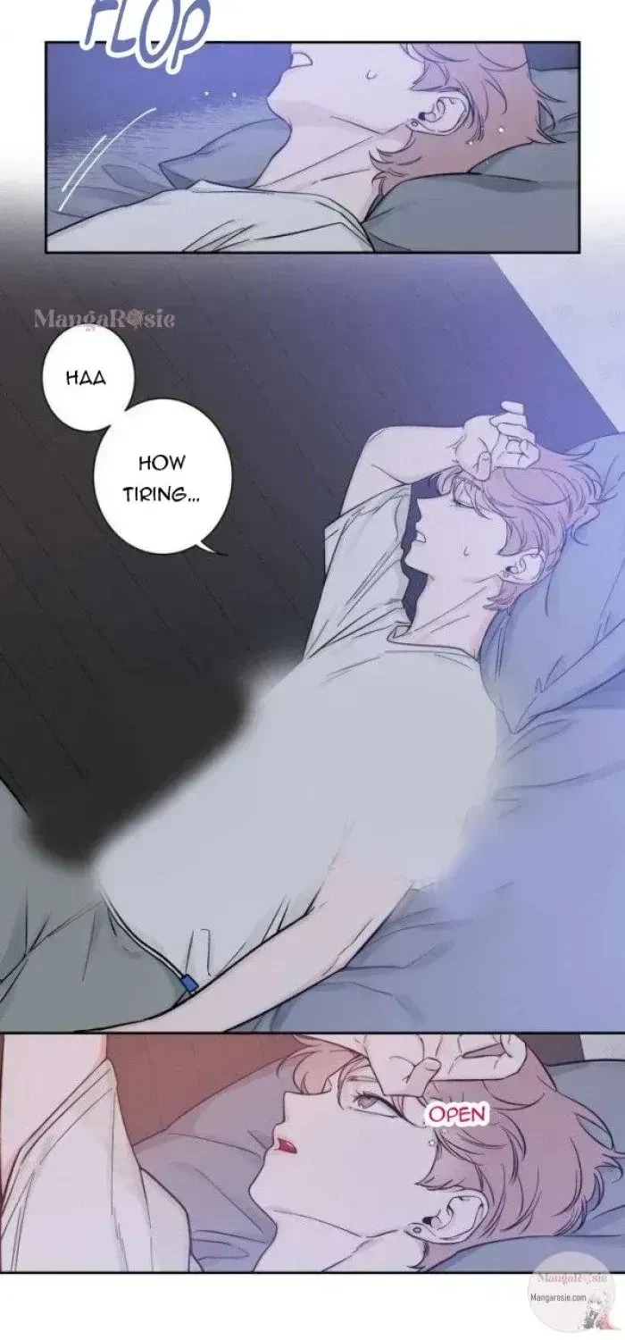 Chapter 9.4, page 3