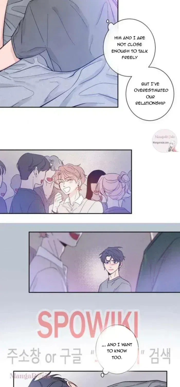 Chapter 9.4, page 32