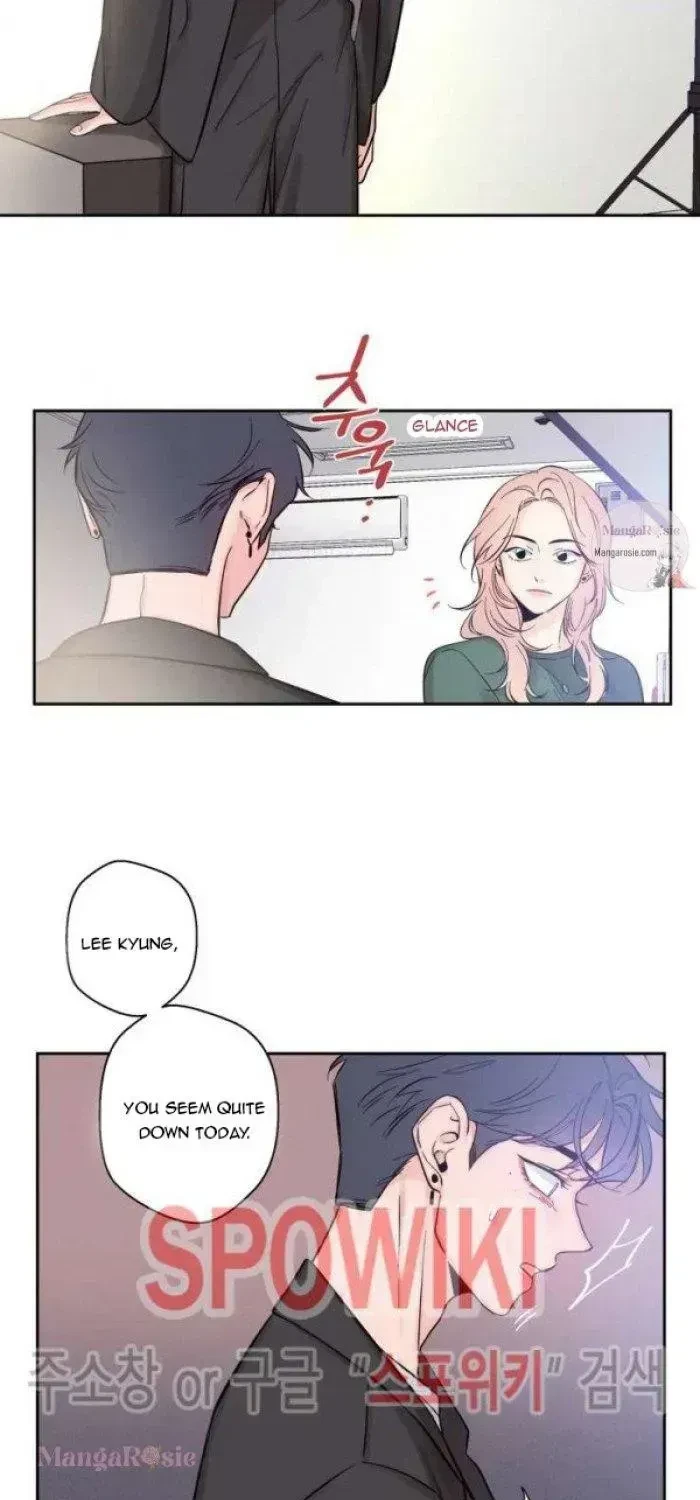 Chapter 9.4, page 38