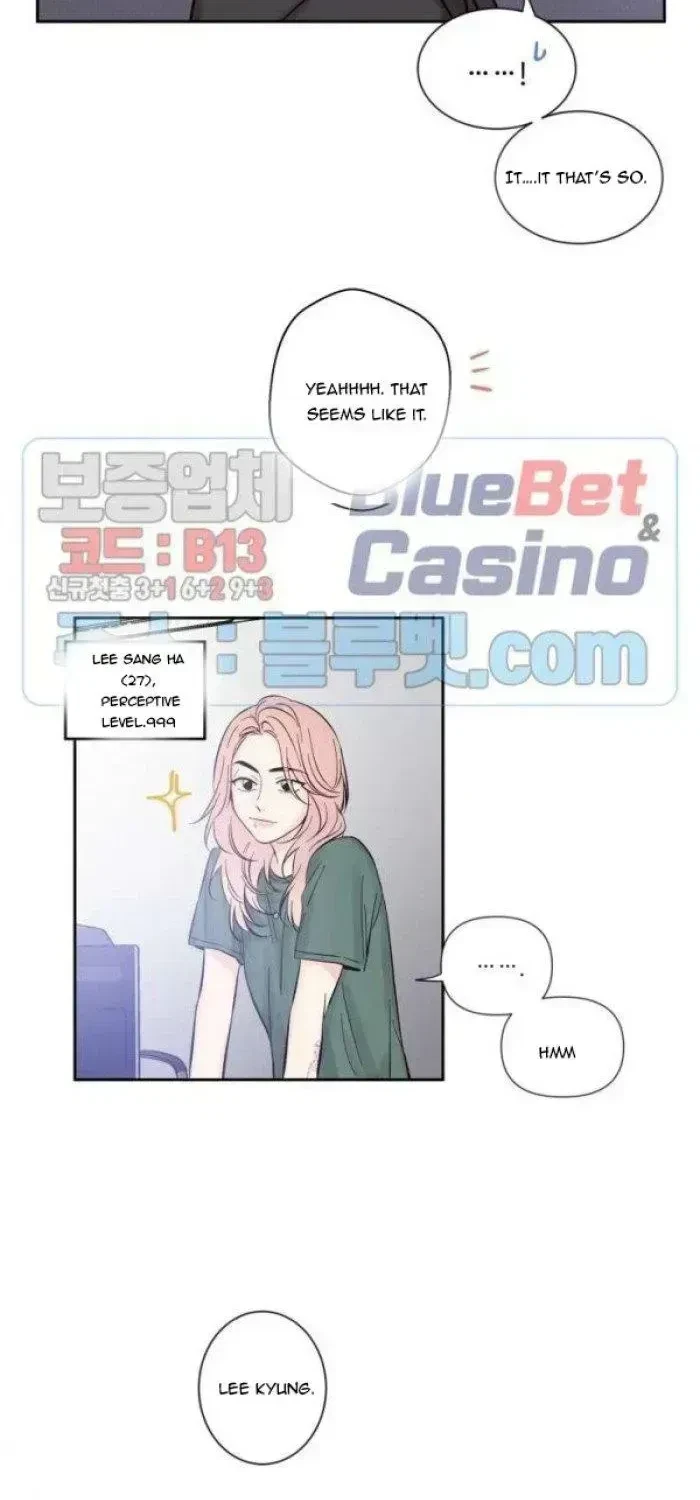 Chapter 9.4, page 39